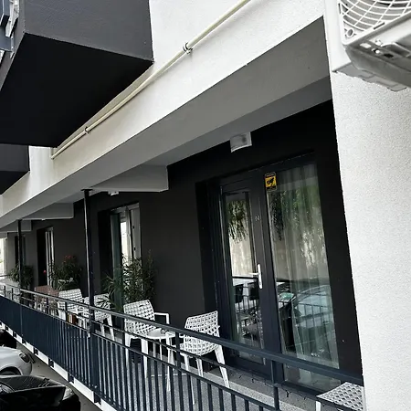 Marina Boutique Costinesti-3