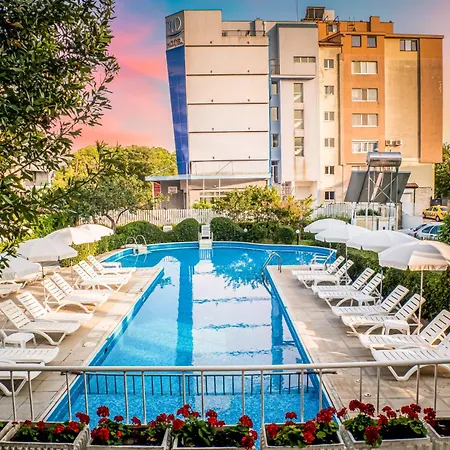Hotel Aurora-3