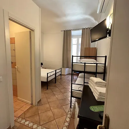 Hotel Il Papavero-2