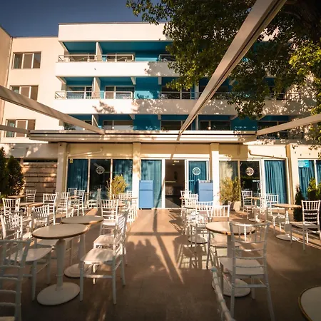 Hotel Apollo-3