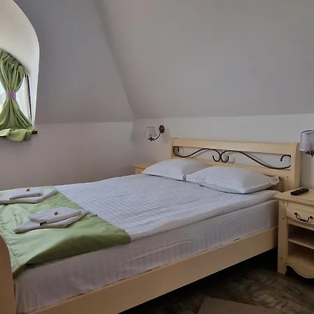 Provence Suceava-3