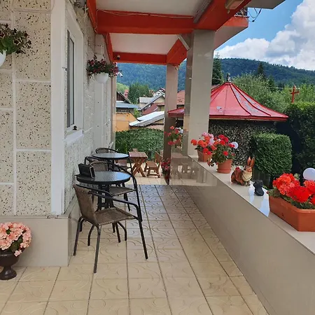 Casa Marian-2