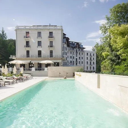 Hotel Palace-3