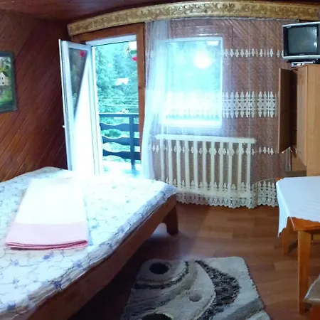 Perla Călimanilor-3