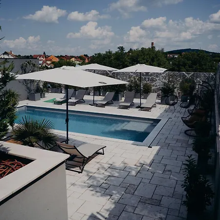 Vila Milago-3