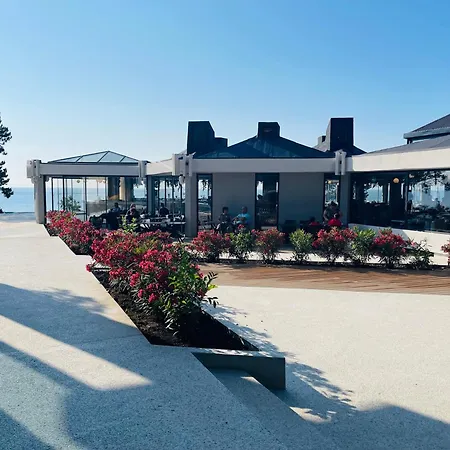 Oltenia Hotel-2
