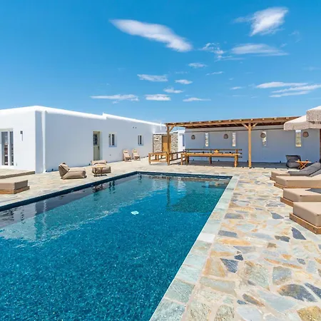 Le Ciel Suites & Villas-3