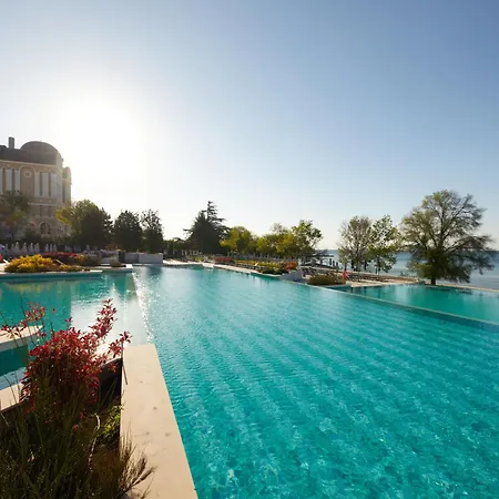 Secrets Sunny Beach Resort And Spa (Adults Only)-3