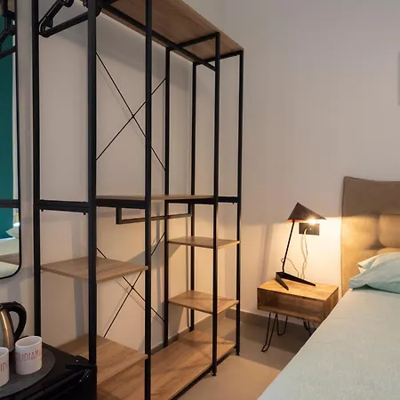 Casa Condor-3