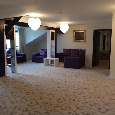 Hotel Hart-3