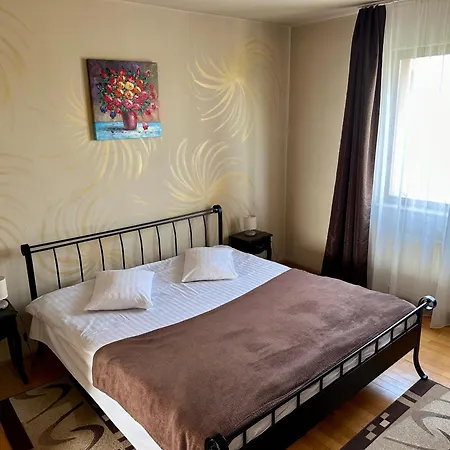 Panoramic Cetatuie-2