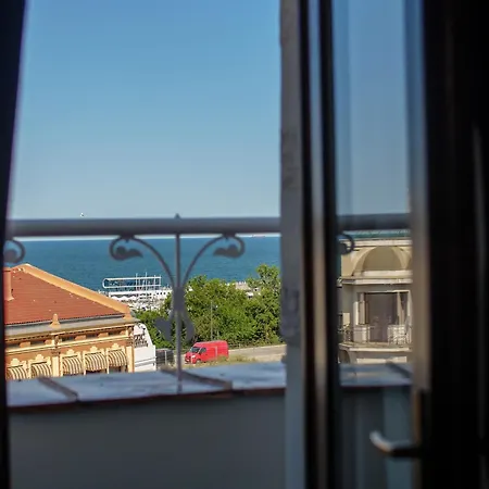 Casa Hrisicos-2