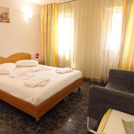 Vila Jasp-3