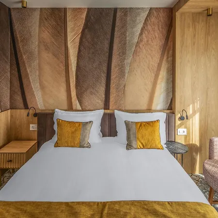 Hotel Branco Timisoara-2