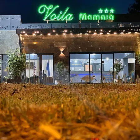 Voila Mamaia-3