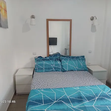 Casa Adelina Costinesti-3
