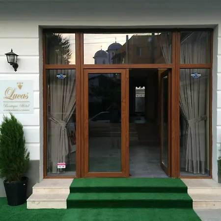 Lucas Boutique Hotel-3