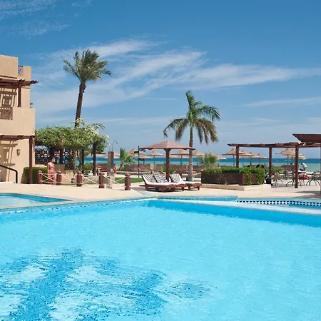 Imperial Shams Abu Soma-3