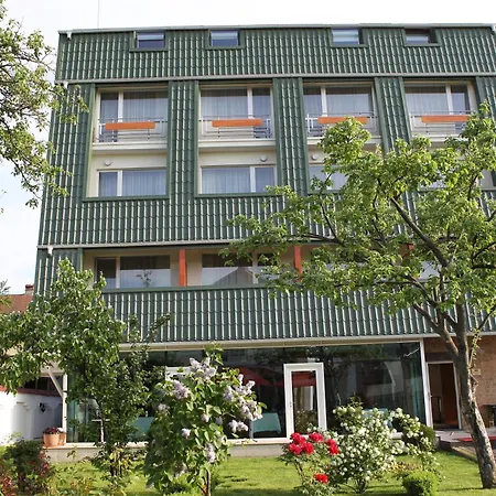 Hotel Jasmine-2