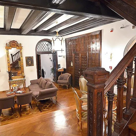 Scala Boutique-Hotel-2