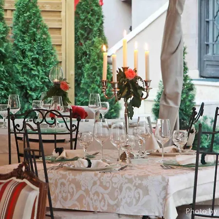 Scala Boutique-Hotel-3