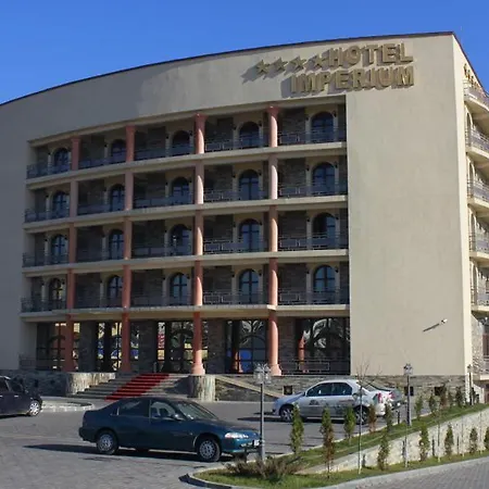 Hotel Imperium-3