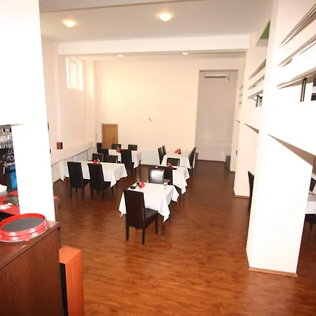 Hotel Basarab-3