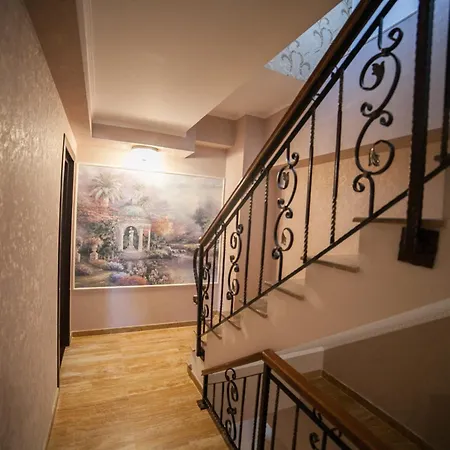Villa Anticus (Adults Only)-2