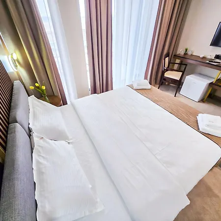 Sonio Boutique Hotel-3
