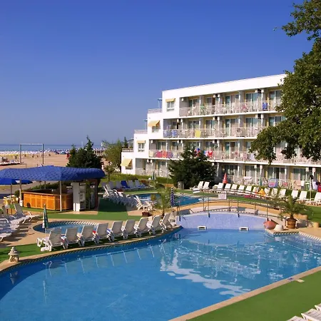 Kaliopa Hotel-3