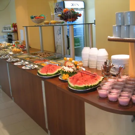 Hotel Silver-2