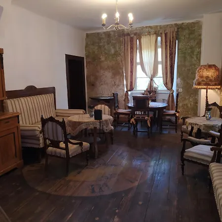 Pensiune Citadela Sighisoara-2