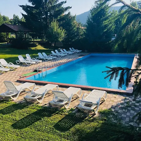 Stanca Soimilor-3