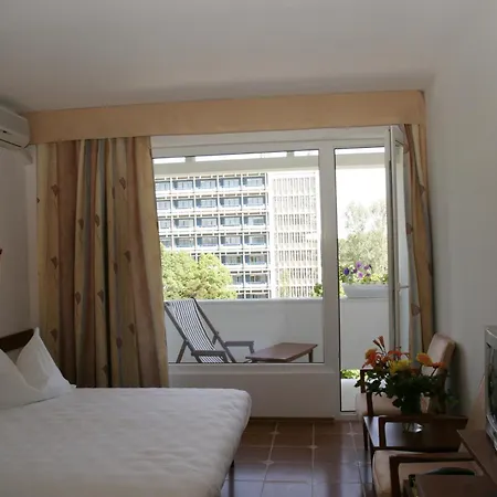 Hotel 2D Resort And Spa-3