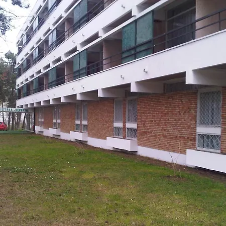 Hotel Istria-2