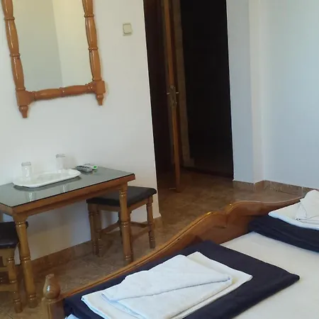 Hotel Jiul-3