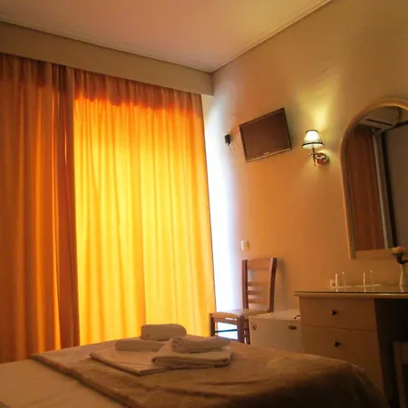 Hotel Lito-3