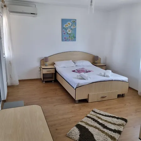Casa Antonia-3