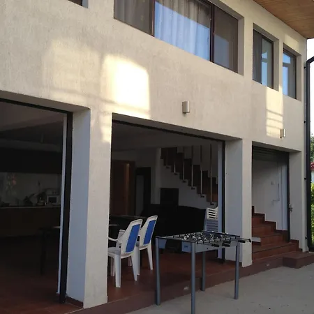 Villa Anastasia-3