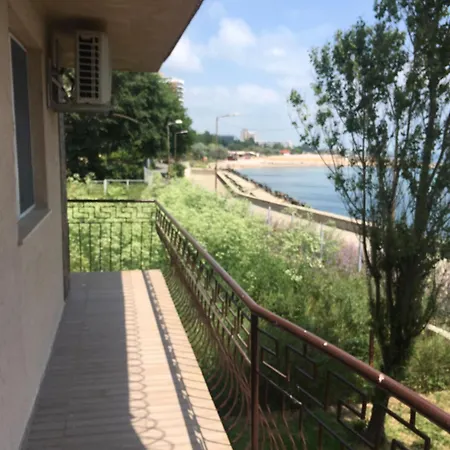 Vila Ioana-3