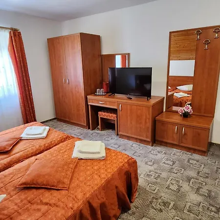 Casa Minerva-3