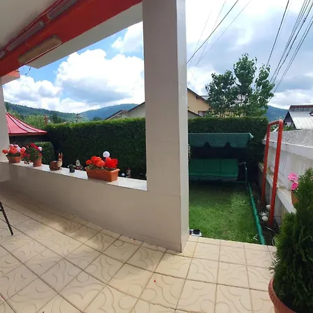 Casa Marian-3