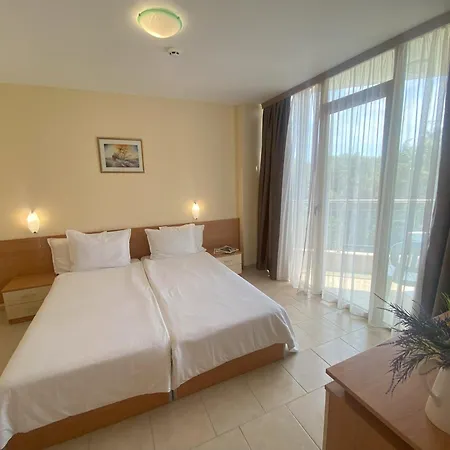 Palma Hotel-3