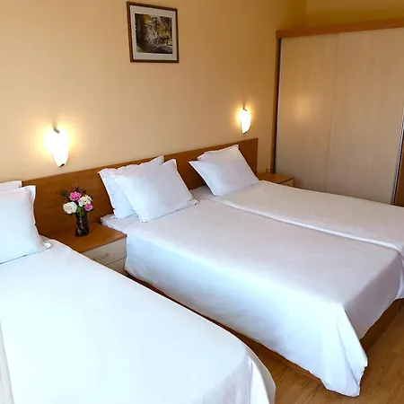 Palma Hotel-2