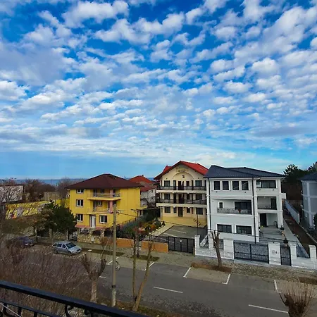 Casa Simona-3