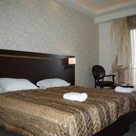 Dion Hotel-3
