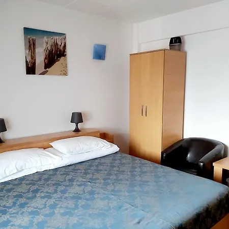 Vila Rocco-3