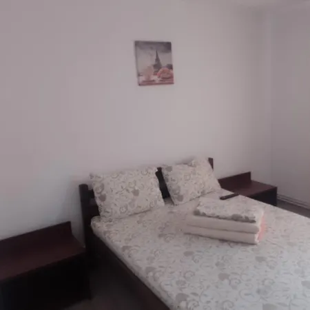 Vila Popoiu-3