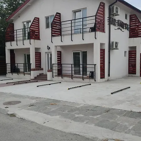 Mar-Mari'S-3