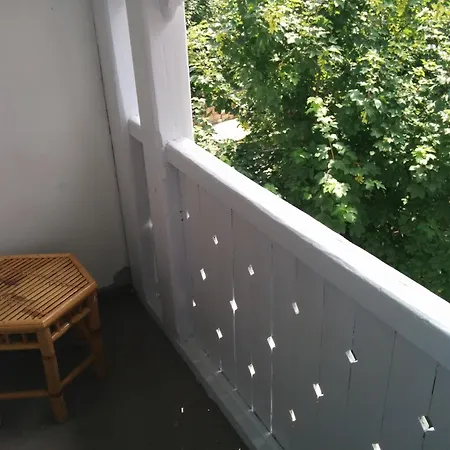 Vila Brancoveanu-3
